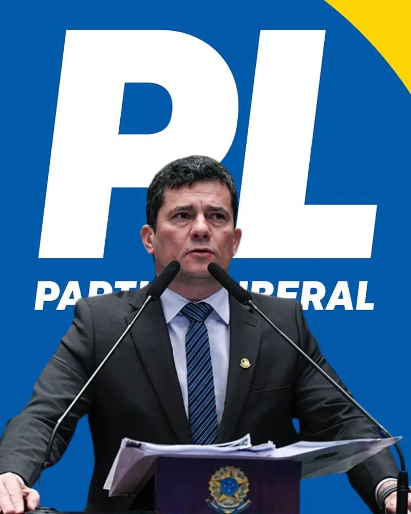 Arte: Folha Extra