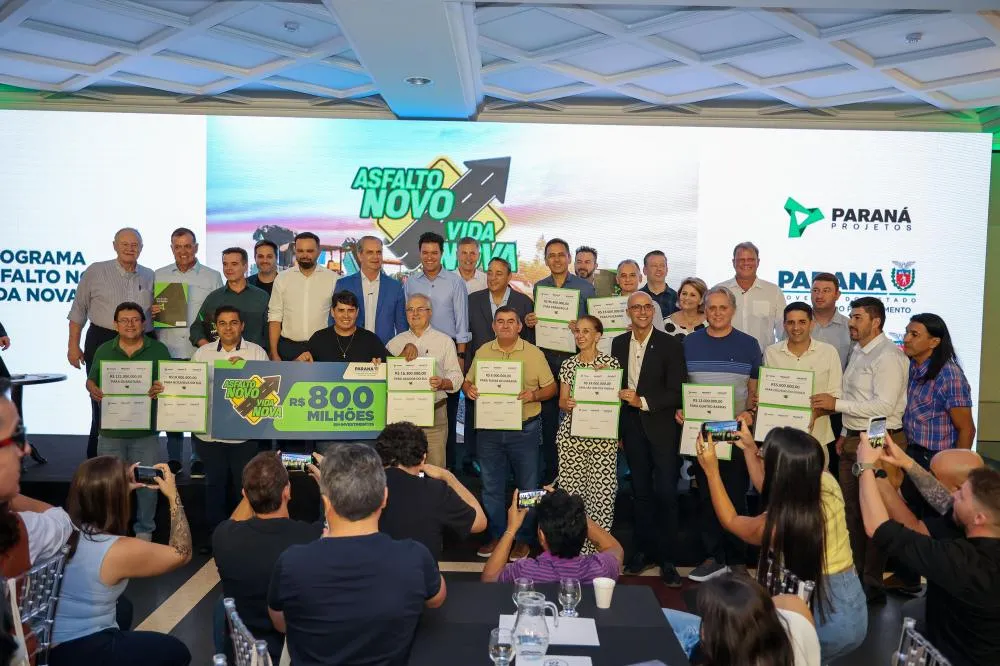 Foto: Victor Guandalini/SEPL