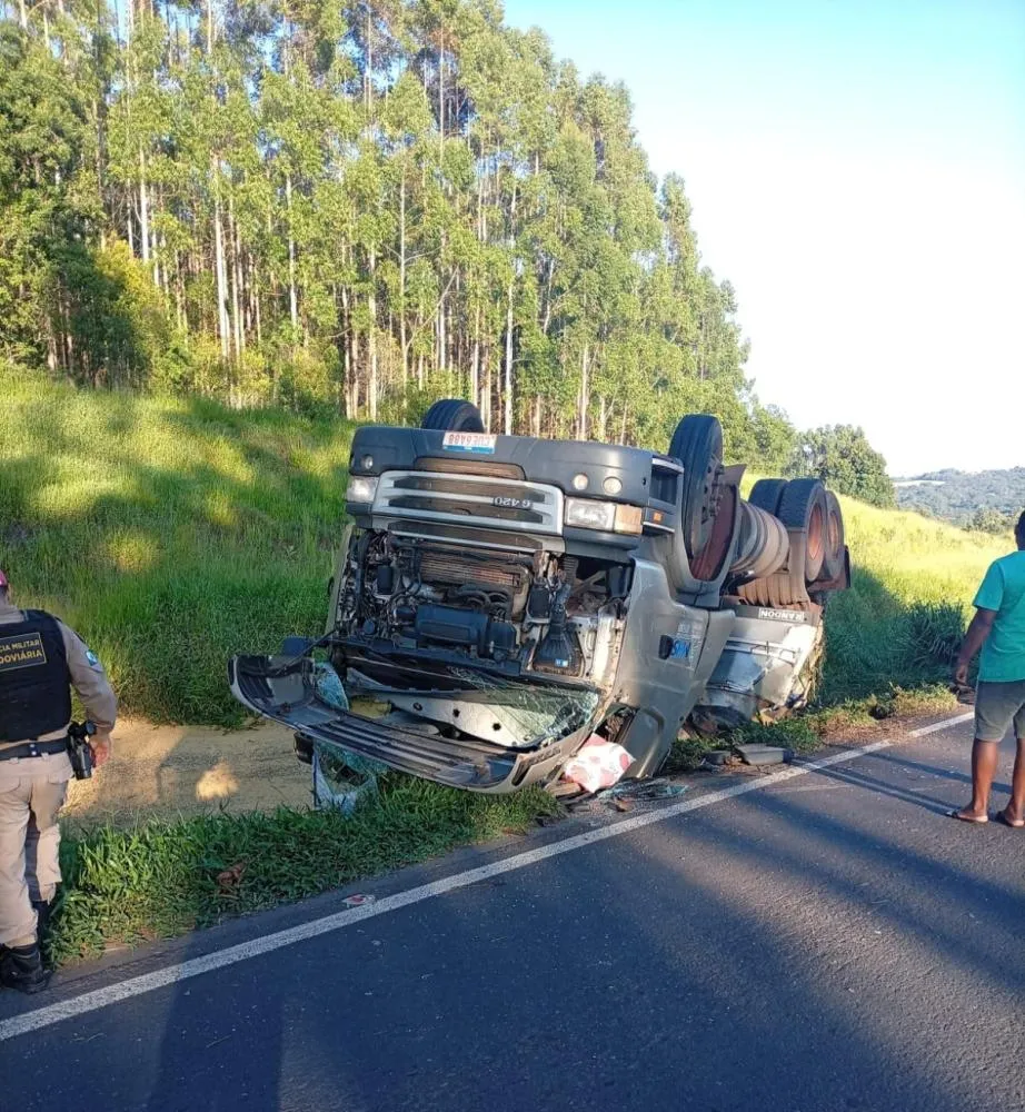 Foto: Divulgação PRE.