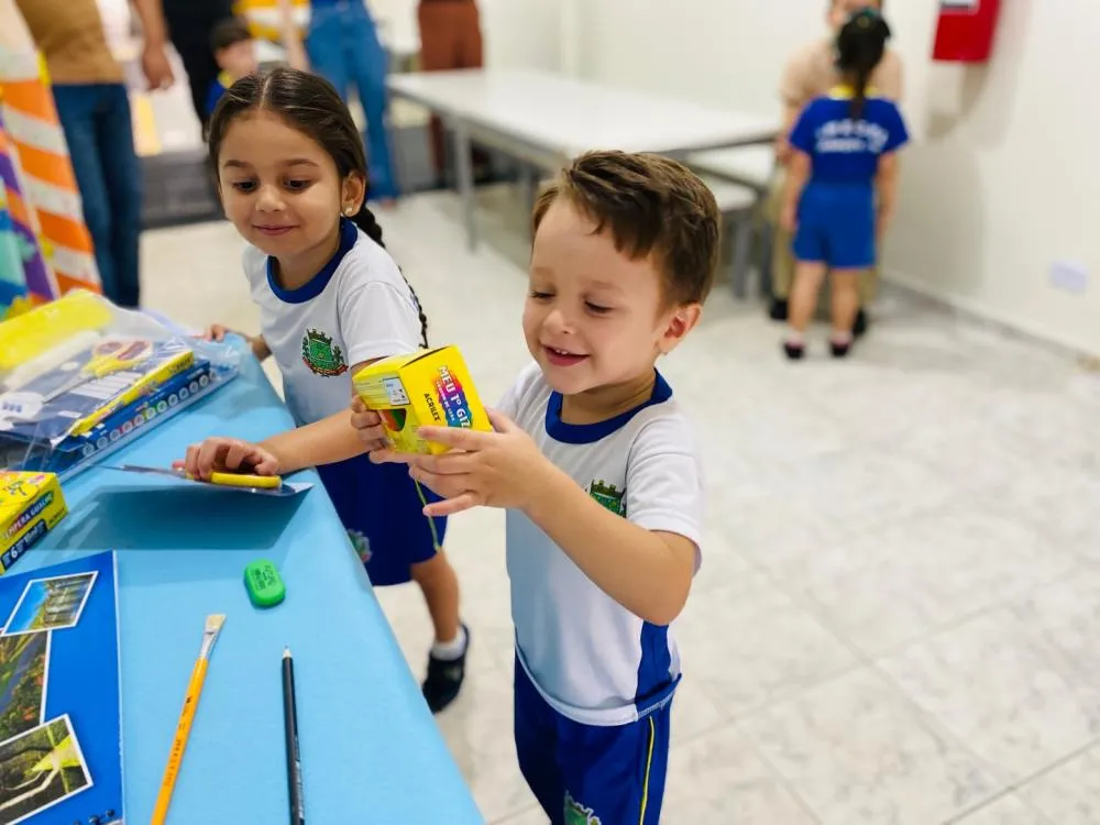 Foto: Divulgação