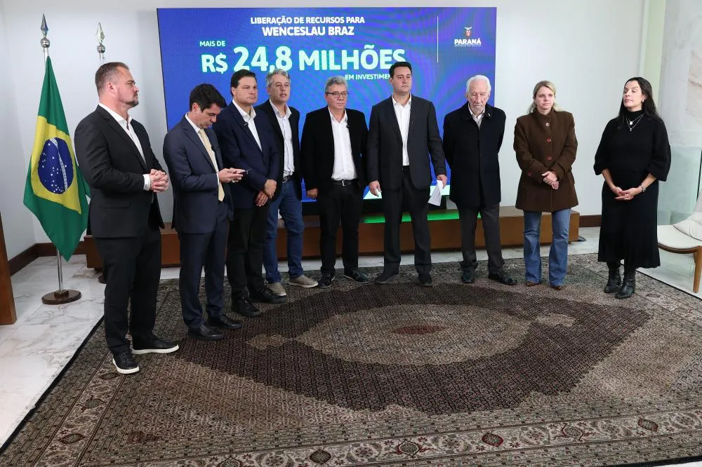 Foto: Divulgação.