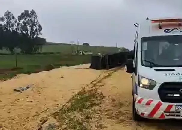 Foto: Divulgação.