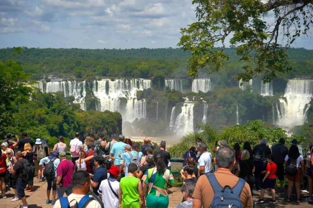 Foto: Divulgação.