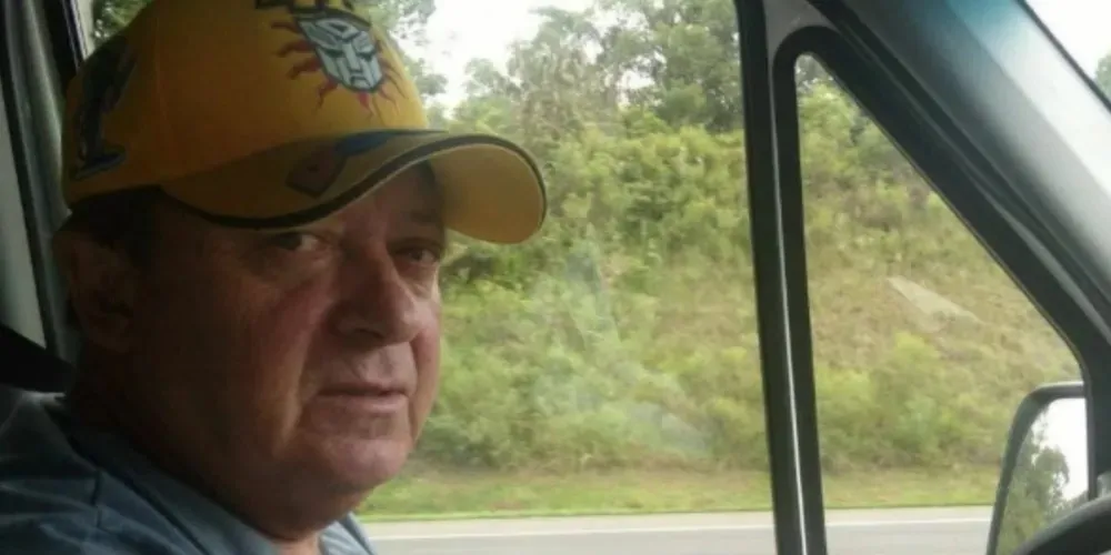 Foto: Divulgação.