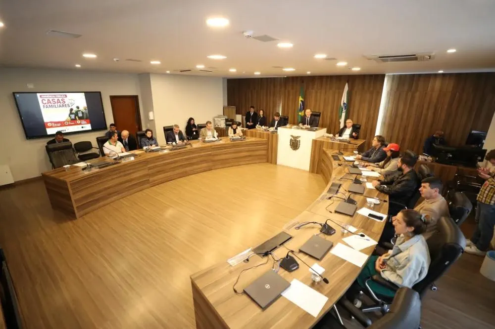 Foto: Divulgação.