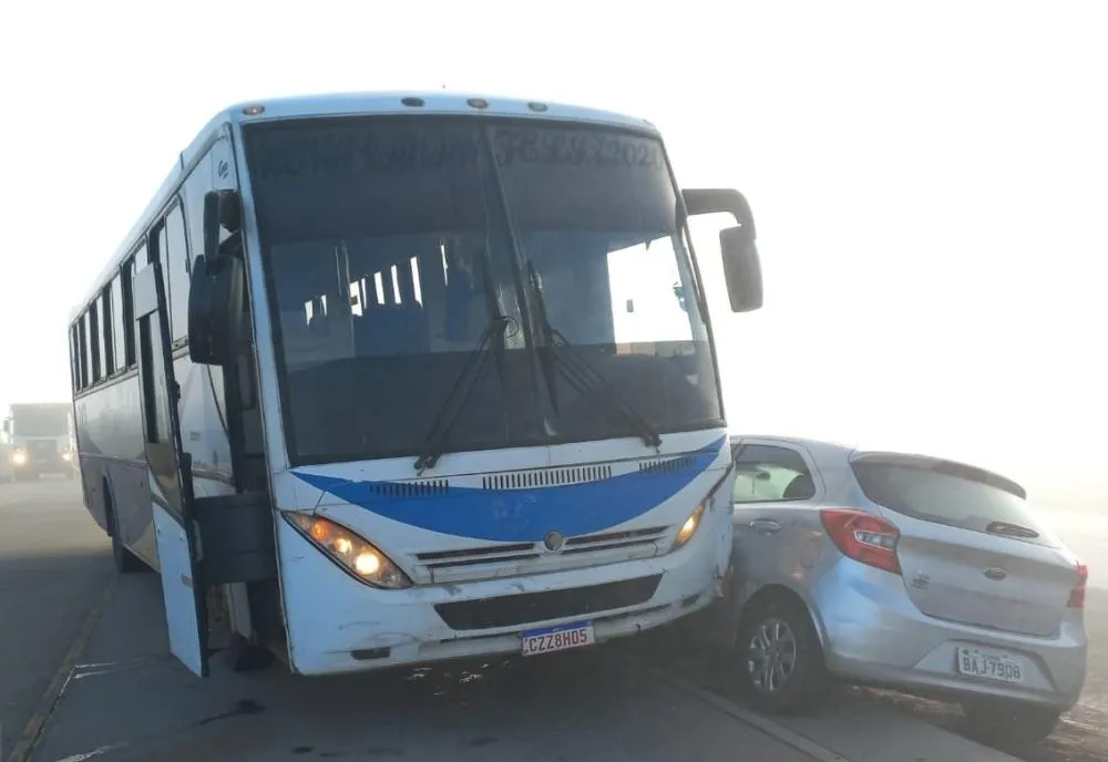 Foto: Divulgação.