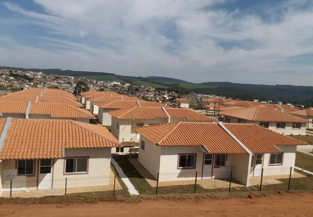 Foto: Divulgação.