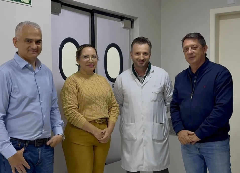 Fotos: Divulgação