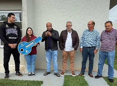 Foto: Divulgação.
