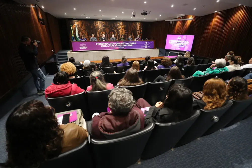 Foto: Divulgação