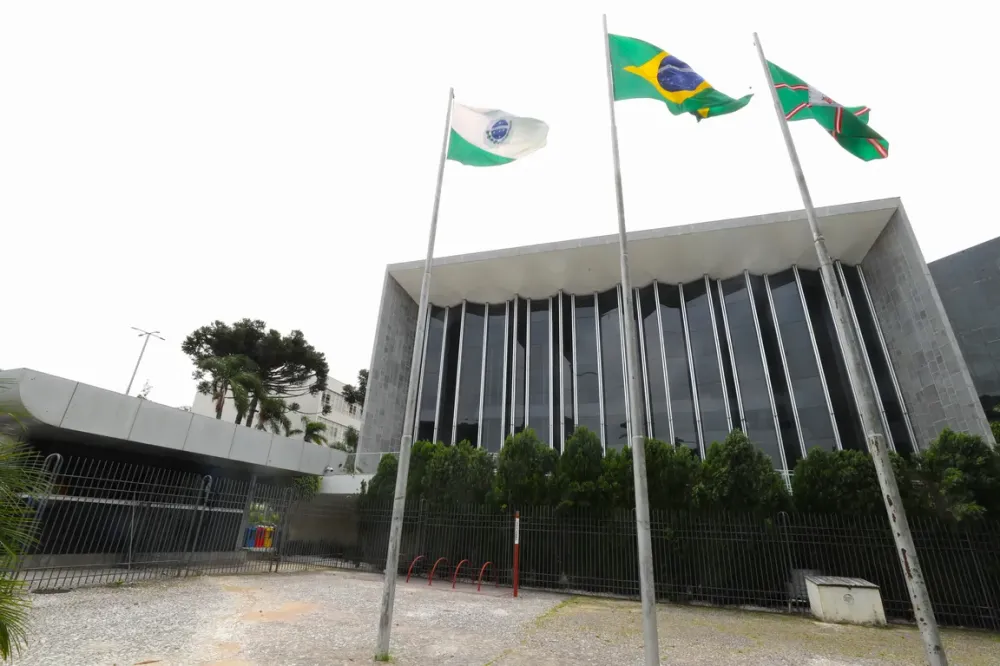 Foto: Divulgação.