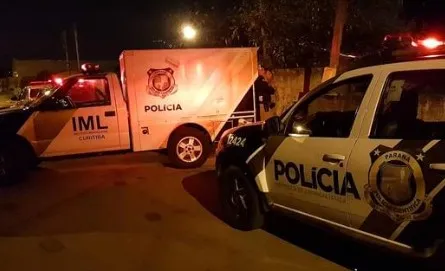 Foto: IluReprodução/Portal Curiúva.