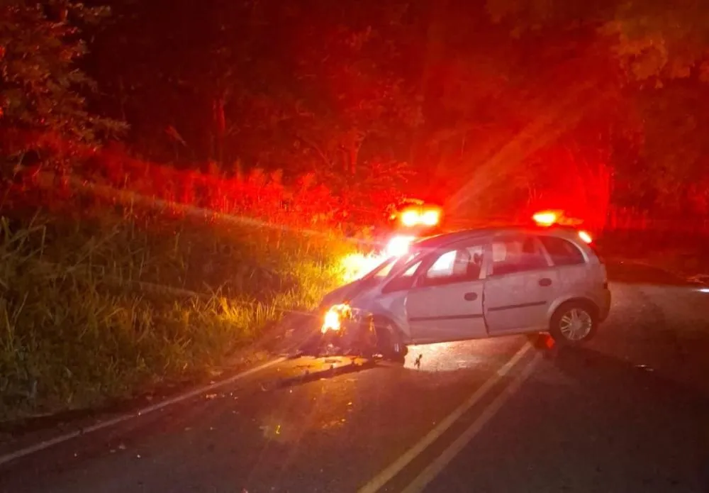 Foto: Divulgação.