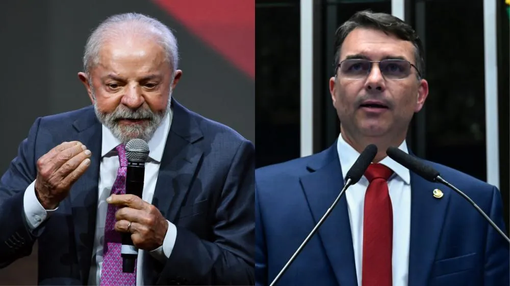 Foto: Estadão Conteúdo/Senado
