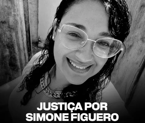 Foto: Reprodução/Redes Sociais.