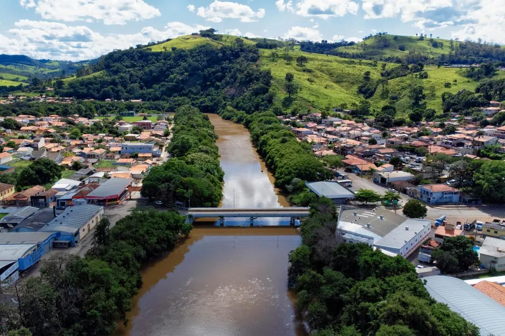 Foto: Divulgação.