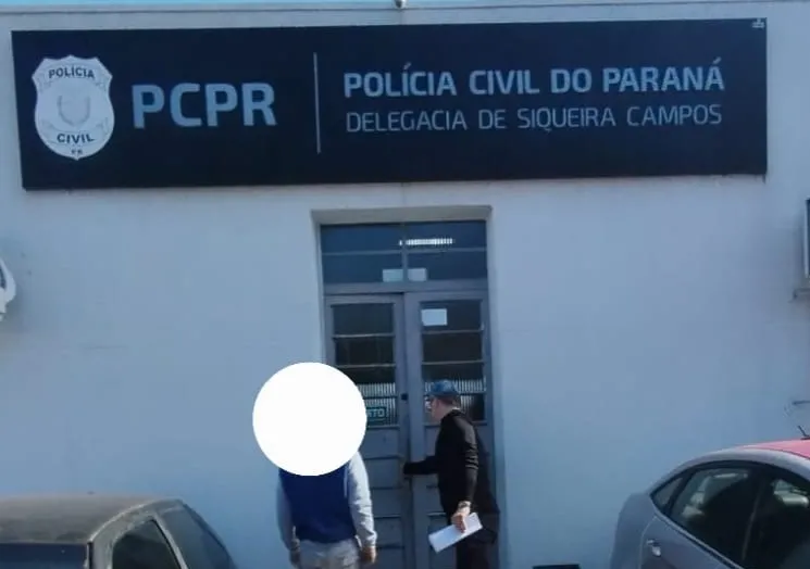 Foto: Divulgação.