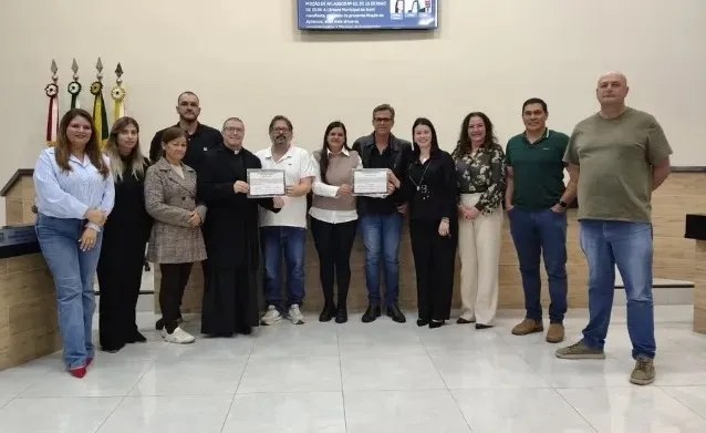 Foto: Reprodução/Redes Sociais.