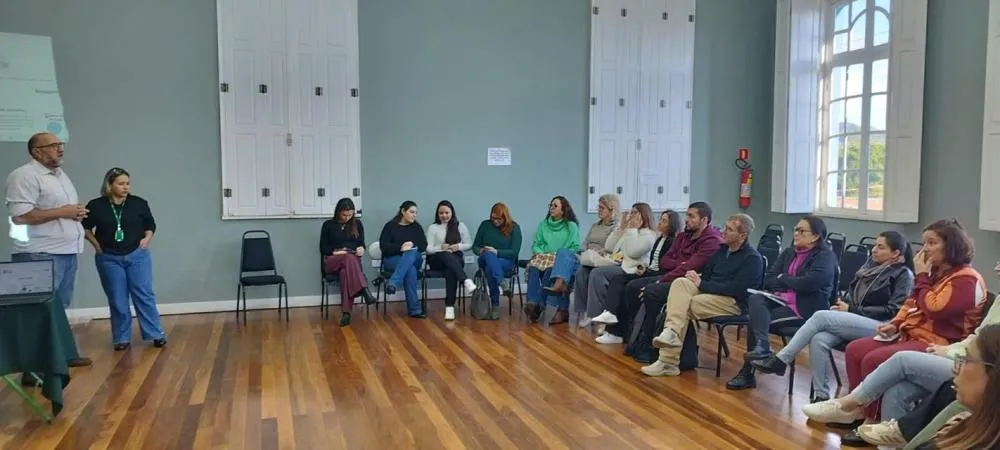 Foto: Divulgação.