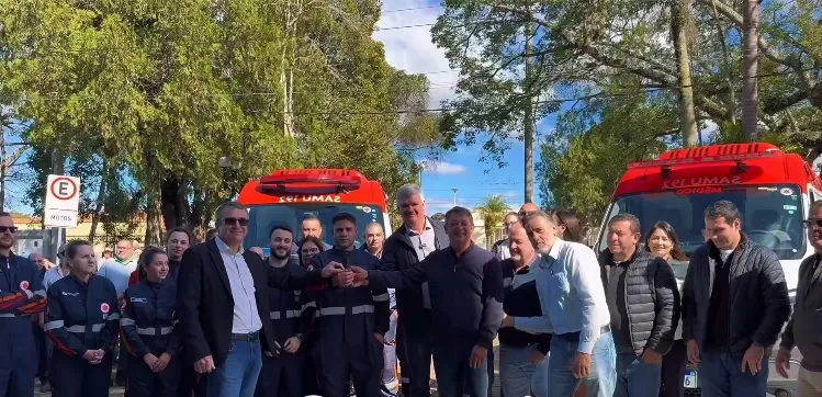 Foto: Reprodução/Redes Sociais