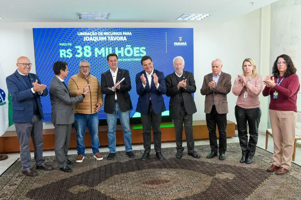 Foto: Divulgação.