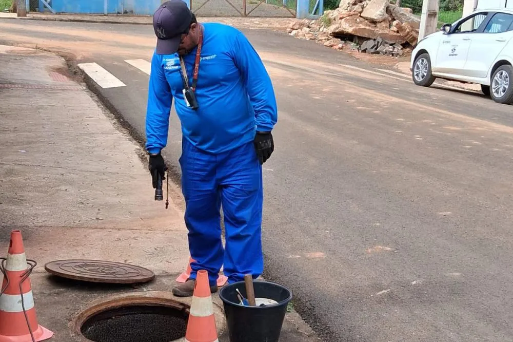 Foto: Divulgação