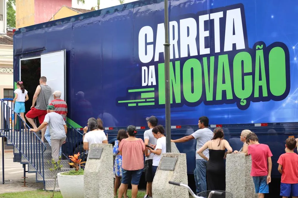 Foto: Divulgação.