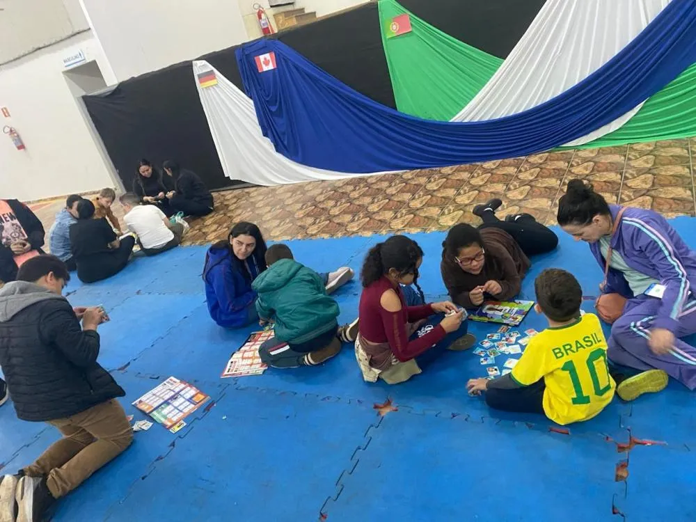 Foto: Divulgação