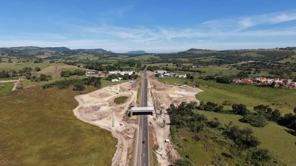 EPR Litoral Pioneiro inicia cronograma de detonações de rochas durante as próximas semanas na BR-153