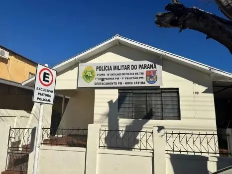 Golpe do falso advogado faz mulher perder mais de R$ 15 mil no Paraná 