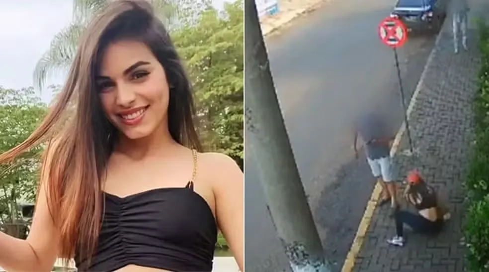Juri de acusados de atingir jovem com soda caustica no Norte Pioneiro começa hoje