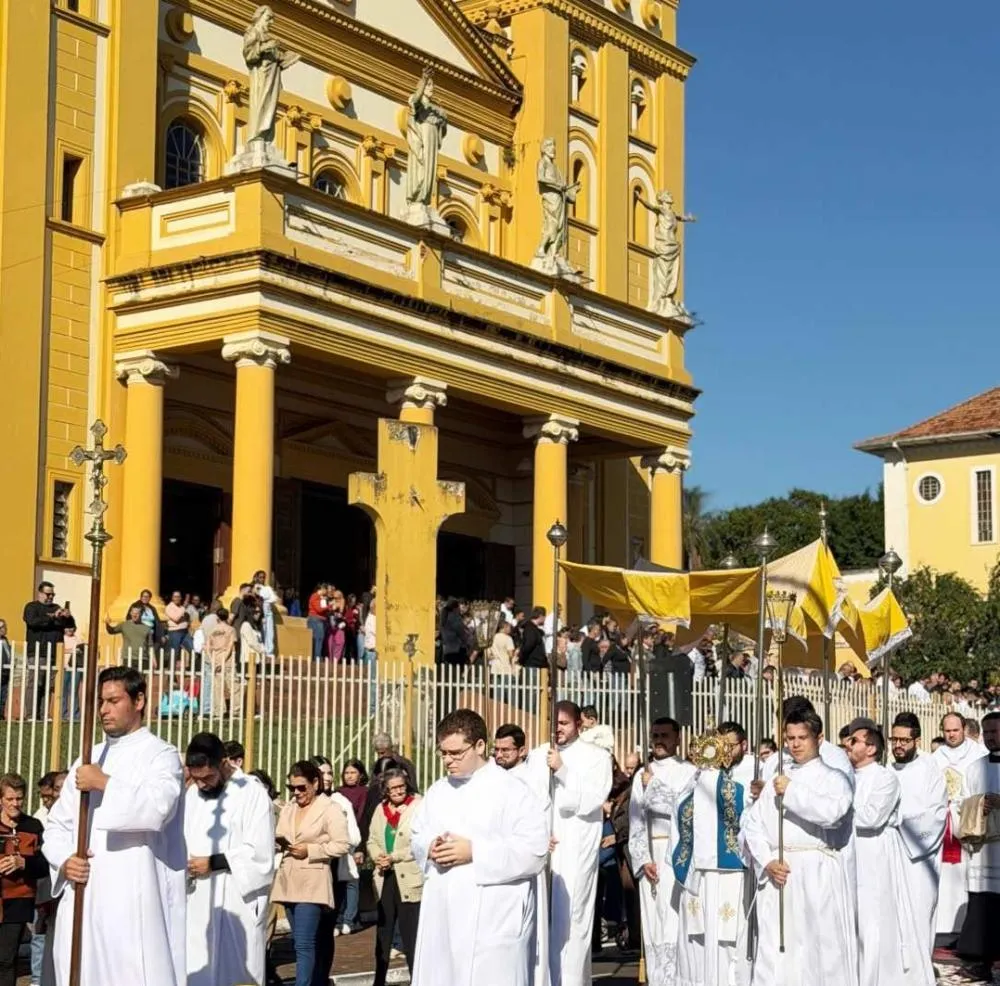 Foto: Divulgação.