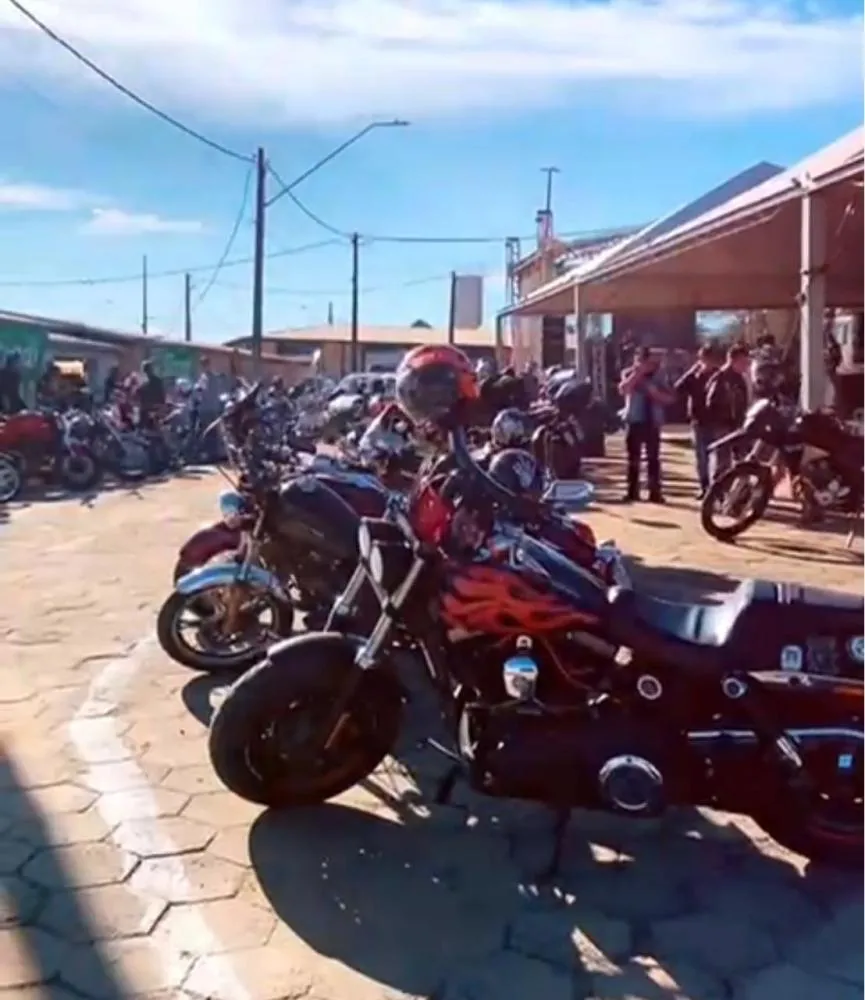 Foto: Divulgação