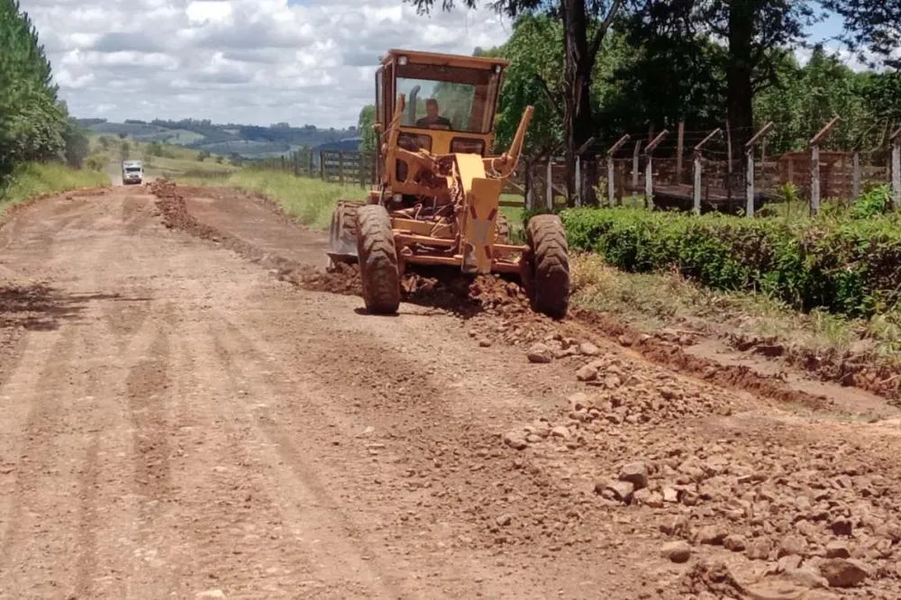Foto: Divulgação.