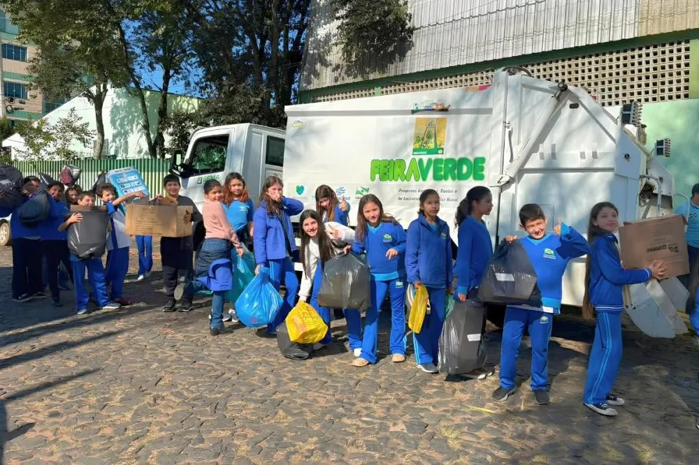 Foto: Divulgação.