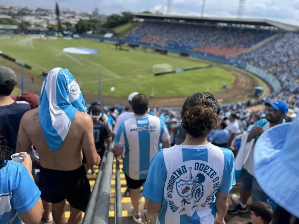 A proposta altera a Consolidação das Leis de Defesa do Consumidor do Estado do Paraná. Foto: Divulgação/Assessoria Parlamentar