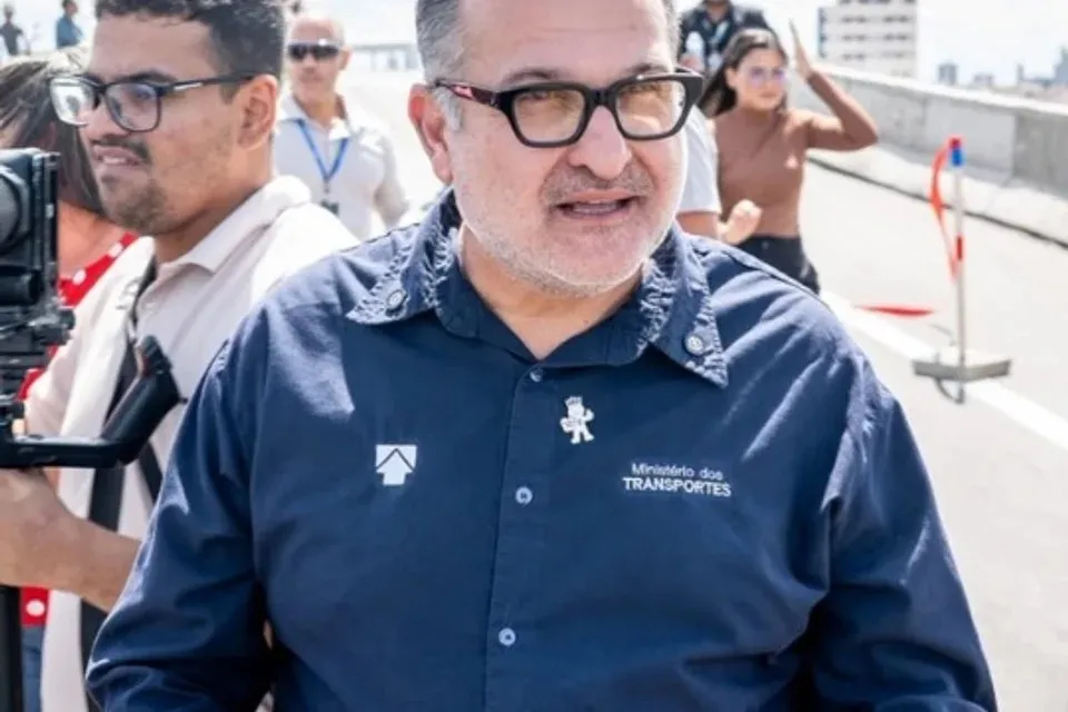 Foto: Ilustrativa - Reprodução/Internet
