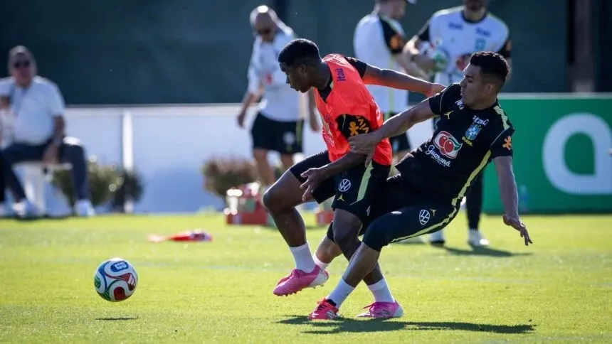 Copa do Mundo começa hoje: confira os primeiros jogos e quando o Brasil entra em campo