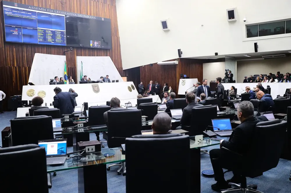 Assembleia aprova redução de mais de 50% no custos de exames da habilitação