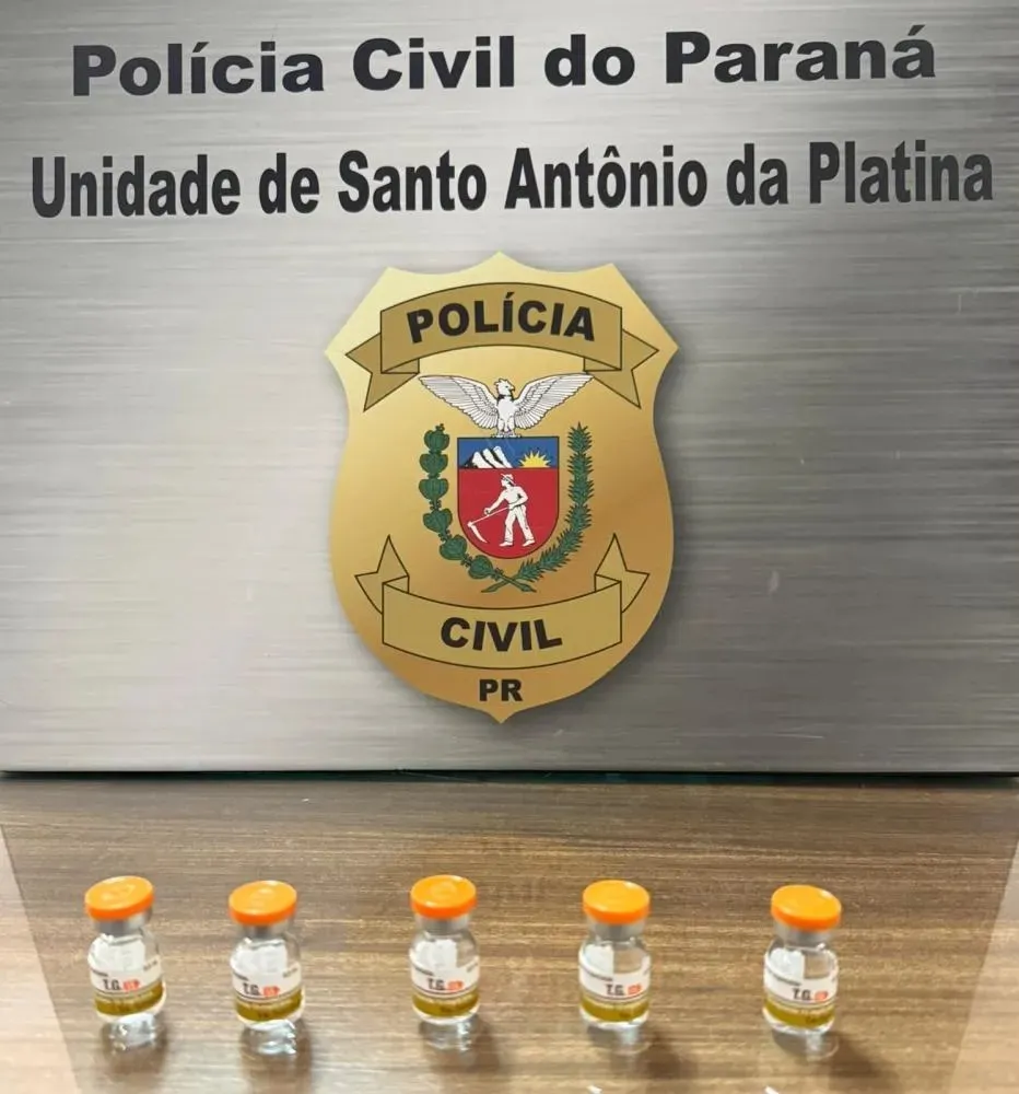 Foto: PCPR