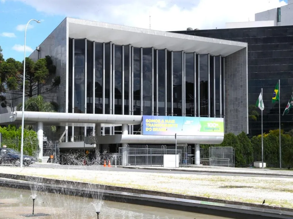 Assembleia Legislativa debate saúde mental, aquicultura e presta homenagens nesta semana
