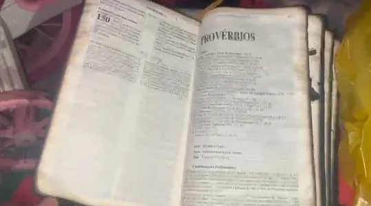 Foto: Divulgação