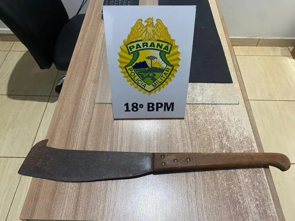Foto: Divulgação.