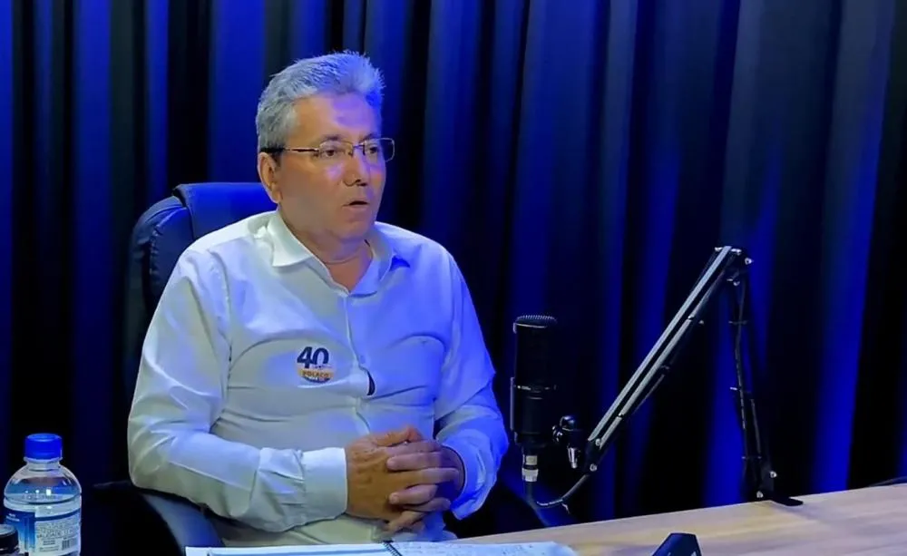 Prefeitura pede apuração sobre morte de criança em Wenceslau Braz