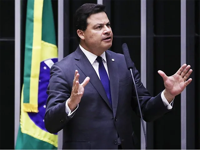 18 de junho – Coluna da ADI pelo Paraná