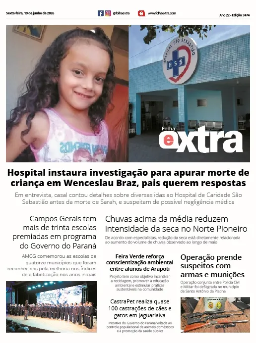 ED 3474 19-06-2026