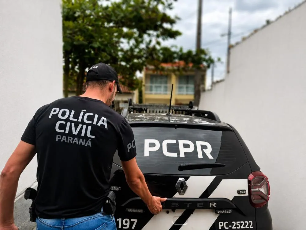 Foto: PCPR
