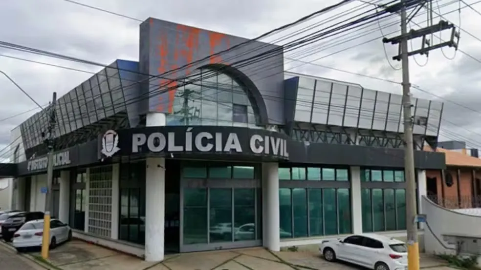 Foto: Google Maps. 