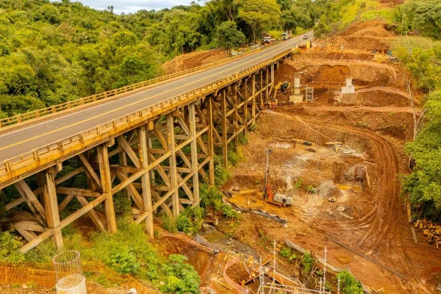 Foto: Divulgação.