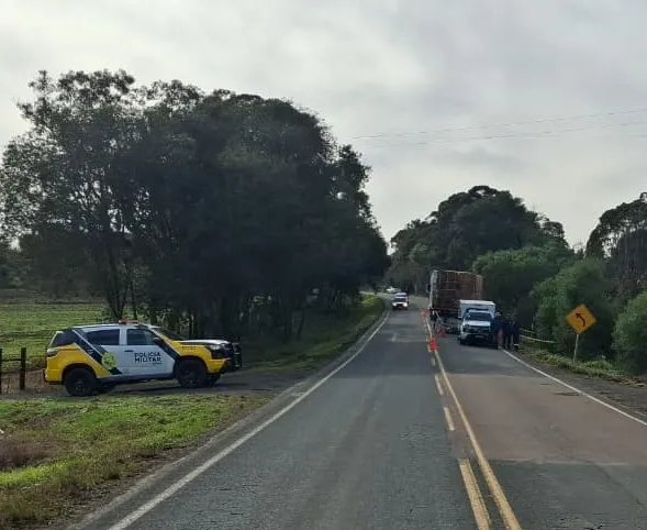 Foto: Divulgação.